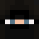 vaqnt