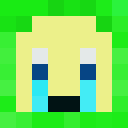 Leo_is_sad