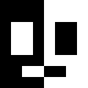 dDowL