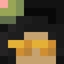 JimSue