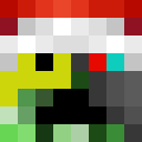 zorkmead