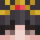 Auratus_Spark