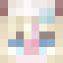 giant_lizard