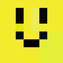 TacoNotFound68