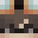 Romao_