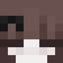 jord6n