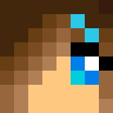 NotAblinker