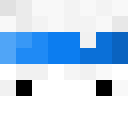 Bxppin_YT