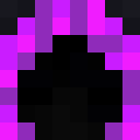 CoderStraight