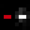 Alligatt0r