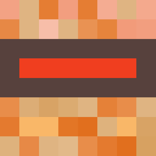 Porkchop9002
