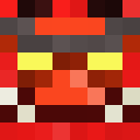 aboyhasnoname7