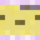 T0T4Ly_No0b