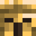 _DreadX