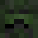 _Worteks_