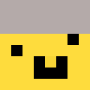 RusliLaus