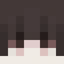 Mechun_