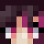 /profile/Fale/