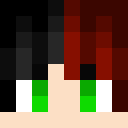 NoiXGamingYT
