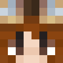 MeloCraft12345