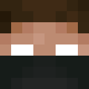 Contracx