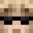_Tedi28_