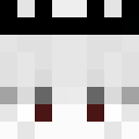 refrigerqtor