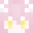 leopu_