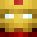 0xLoken