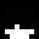 valmuerejoven