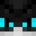 DartXG