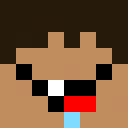 PacoteDeArroz_