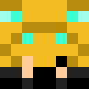 luke_the_builder