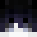 Compossibility