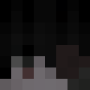 MrSpeck84