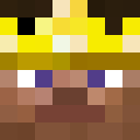 Vinterforge