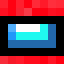 nitroninjago