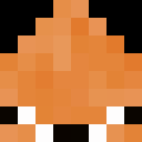 FoxiePandie