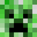 ModernCreeper