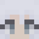 emal