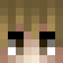 jeffbrev1233