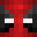 3ahi