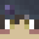 BrickyBoy