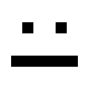 OliverAnimates