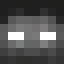 /profile/Hauntingmaster/