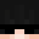 Domiann_