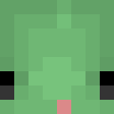Lozard