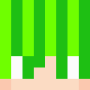 Yumugi_9751