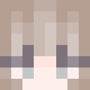 aHot_eGirl