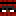 Avatar di aSqrryMan